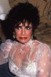 Elizabeth Taylor 1988 Dallas, Tx  cliff.jpg